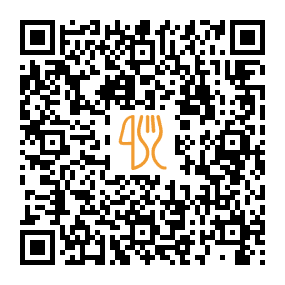 QR-code link către meniul La Cima Disco Pub