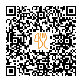 QR-code link para o menu de Rinconcito Ayavireño