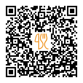 QR-code link către meniul Lokanta Me Encanta