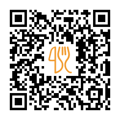 Menu QR de C-villano