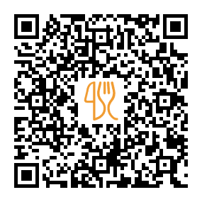 QR-code link către meniul Marive PastelerÍa Artesanal