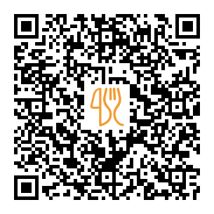 QR-Code zur Speisekarte von Kankacho Ayavireño DoÑa Julia -arequipa