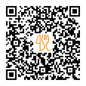 QR-code link para o menu de Cevicheria Maras Arequipa