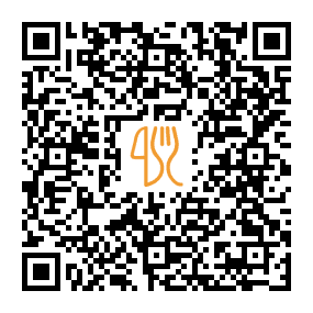 QR-code link către meniul Emanuel