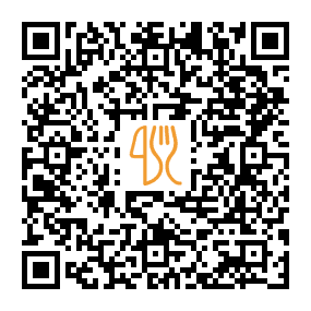 QR-code link către meniul Cevicheria Leblon