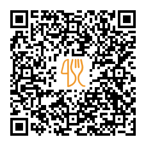 QR-code link către meniul Saimon Disco