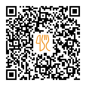 QR-code link naar het menu van Sushielgato2