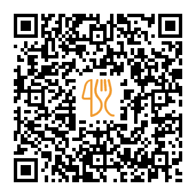 QR-code link către meniul Quincho Sandwich Chillan