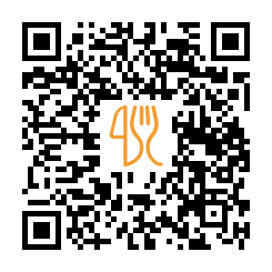 QR-code link către meniul Pastelesl&j