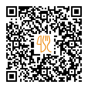 QR-code link către meniul Al Boliche