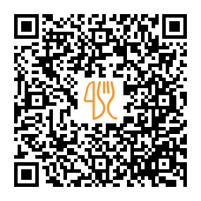 QR-code link către meniul Cevicheria Heidy's