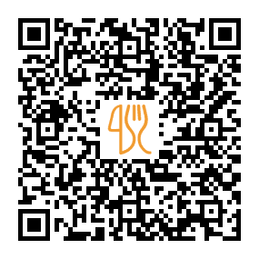 QR-code link către meniul Mística Y Tradición Sabandia