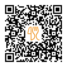 QR-code link către meniul Pizzeria 73