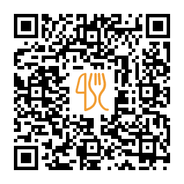 QR-code link către meniul Rock A Go Go