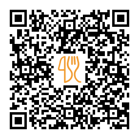 QR-code link către meniul Epika