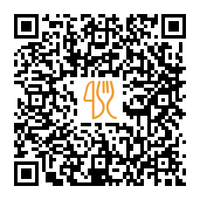 QR-code link către meniul Patriota Disco I Bellavista