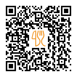 QR-code link către meniul Sabores Majeños