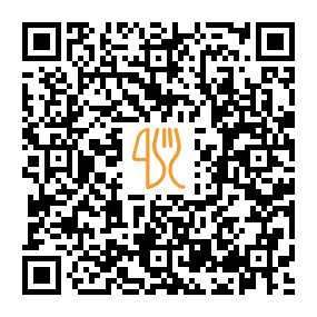 Enlace de código QR al menú de Pita Panaderia