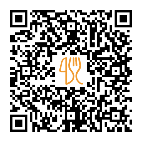 Enlace de código QR al menú de Piraña-sushi Truck