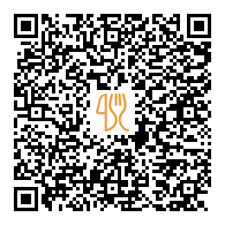 Link con codice QR al menu di Taco'nfilo Tacna Fanpage Oficial