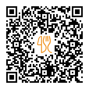 QR-code link către meniul Fabrig Catering Eventos