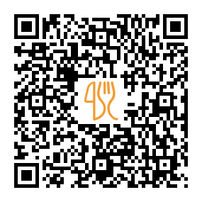 Link z kodem QR do karta Sushi Moto. Sushi Y Comida RÁpida