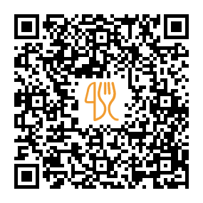 QR-code link către meniul Club San Jorge La Rioja