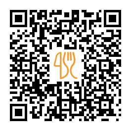 QR-code link către meniul Sibarita Talca