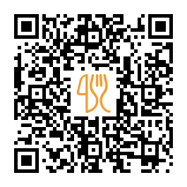 QR-code link către meniul Bice