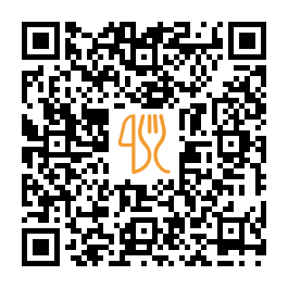 QR-code link către meniul Sabor Deportes