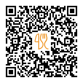 QR-kód az étlaphoz: Campestre Mi Selva