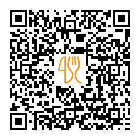 QR-code link către meniul Gitana Summer Tucuman