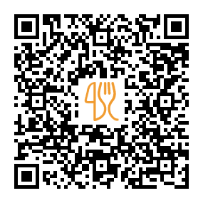 QR-code link către meniul Kirschensanjose