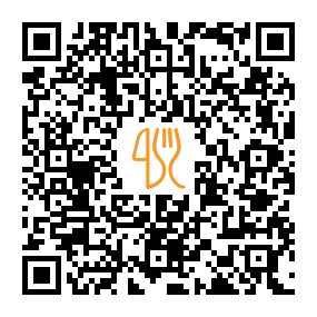 QR-code link către meniul Las Conchitas Del Negrito