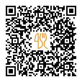 Menu QR de Sakana Sushi Delivery