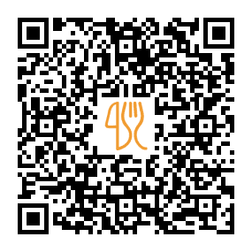 QR-code link către meniul Zeppelin Burger