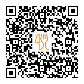 QR-code link către meniul Tortas Carmen