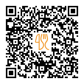 QR-code link către meniul VagÓn De Putaendo