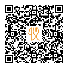 QR-code link către meniul La Picada