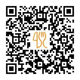 QR-code link către meniul J&l Pizzeria