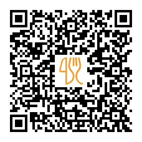 QR-code link către meniul Sushi Divino Placer