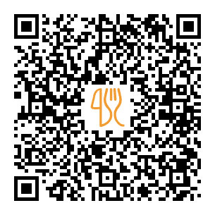 QR-code link către meniul Karkirovi Comida Gourmet Al Paso