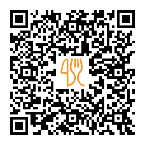 QR-code link către meniul Ricos Sushis