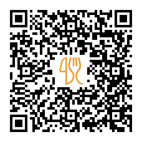 QR-code link către meniul Higos Del Abuelo