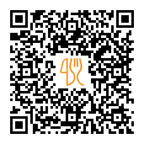 QR-code link către meniul Sans Panes Y Cerveza