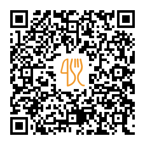 QR-code link para o menu de Panorama B&b