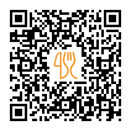 QR-code link către meniul Jb Parrillada