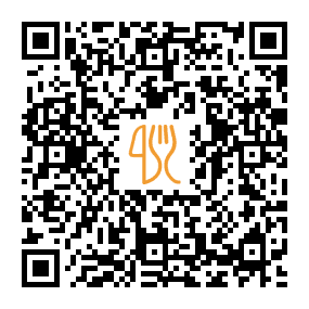 Menu QR de Pao Sushi Delivery