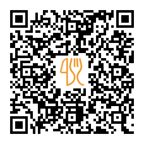 QR-code link către meniul Gaia