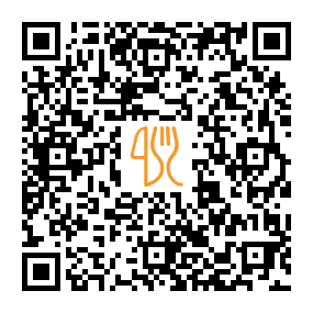 QR-code link para o menu de Satori Rolls Sandwich